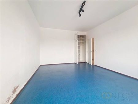 Appartement te huur - Foto 4