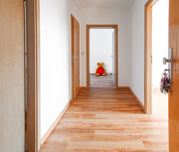 Wostokweg 58 - Photo 6