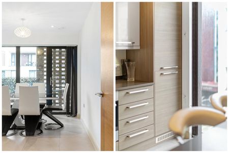 Alpine Road, London, NW9 - Photo 4