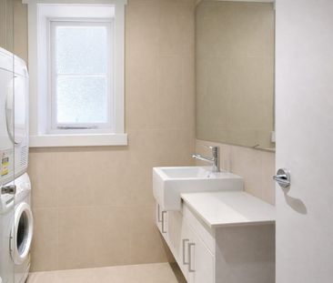 THE DURHAM APARTMENTS - Photo 4