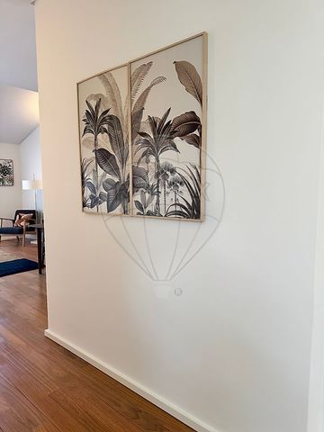 Apartamento T1 em Porto - Photo 2