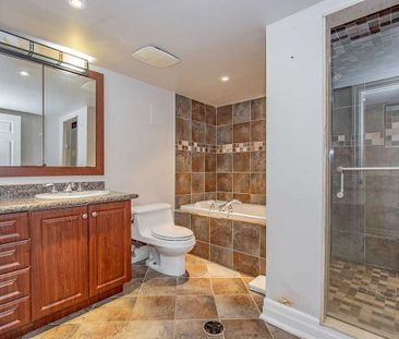 For Lease - 2301 Bennington Gate, Oakville, Ontario - Photo 3