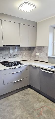 Mieszkanie z ogródkiem i miejscem postojowym (439030) - Photo 3