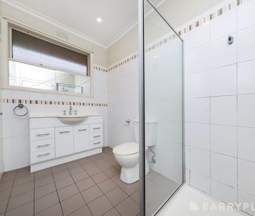 Spacious Living Close to Schools, Shops & Transport - Photo 5