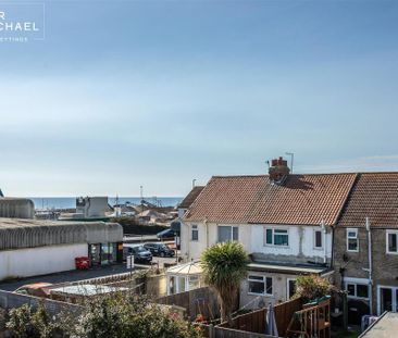 4 bedroom terraced house to rent - Photo 5