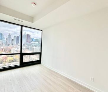 For Lease - 35 Parliament Street Unit# 1505, Toronto, Ontario - Photo 1