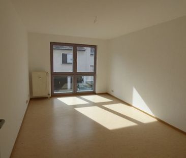 Sehr groÃzÃ¼gige 3-Zimmer-Wohnung - MD-Alte Neustadt! (WE 6, Otten... - Foto 6