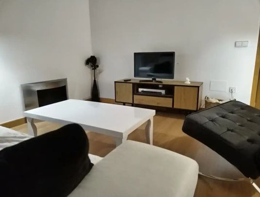 La Hiniesta - Foto 1