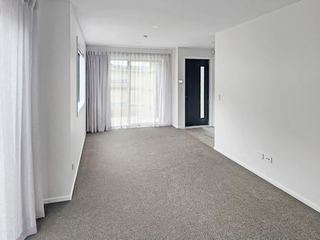 New in Wainui - Photo 3