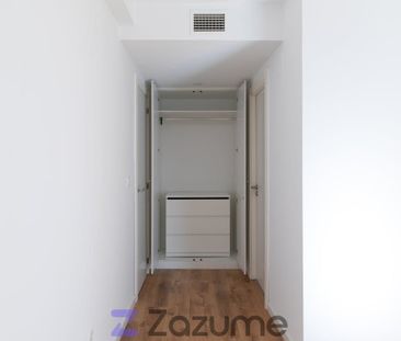 Piso de alquiler en C. Cedros, Almenara -Ventilla - Photo 2