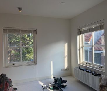 Te huur: Appartement Annastraat in Utrecht - Foto 3