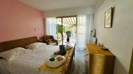 Location Appartement - Photo 2