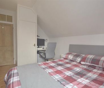 2 bedroom cottage to rent - Photo 5