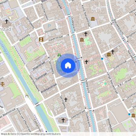 Brandstraat 21B, 3511 VE Utrecht, Netherlands