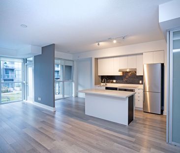 For Lease - 5260 Dundas Street Unit# C301, Burlington, Ontario - Photo 5