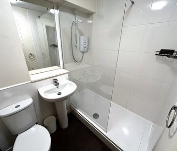 110 Headland Court, AB10 7HW, Aberdeen - Photo 6