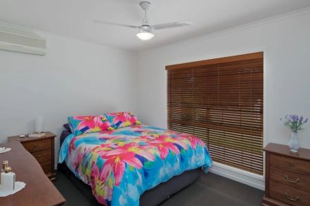 Spacious Corner Block Home with Huge Side Access & Private Entertaining Area - Photo 4