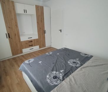 Apartament de inchiriat 2 camere Valea Adanca - Fotografie 3
