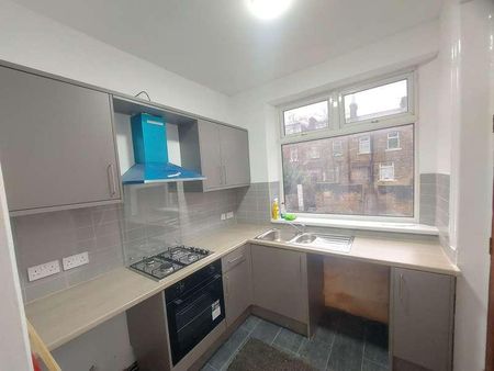 Jesmond Avenue, Bradford, BD9 - Photo 5