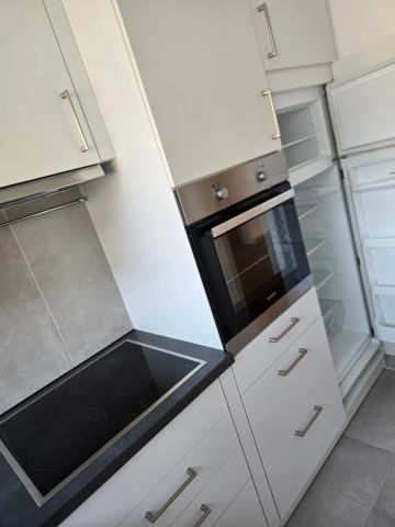 5 Zimmer, 144 m², 1. Stock - Photo 3