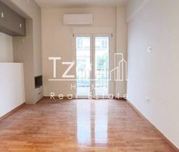 Studio/Γκαρσονιέρα για ενοικίαση - Ιλίσια, - Φωτογραφία 2