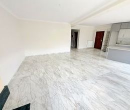 Διαμέρισμα για ενοικίαση - Κατερίνη, - Photo 3