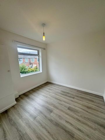 Swainson Road, Liverpool, L10 - Photo 3