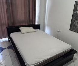 Διαμέρισμα για ενοικίαση - Γάζι, - Photo 4