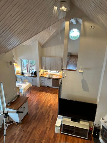 Gudö Kilväg, Vendelsö - Photo 2