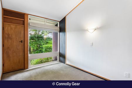 61 Spencer Street, Remuera, Auckland 1050 - Photo 2