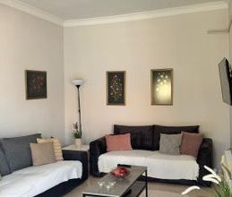 Διαμέρισμα για ενοικίαση - Χανιά, - Photo 2