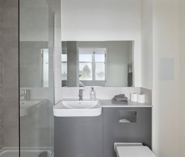 Guild House - Photo 3