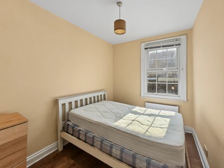 3 Bed End Terrace, Lordship Lane, N17 - Photo 5