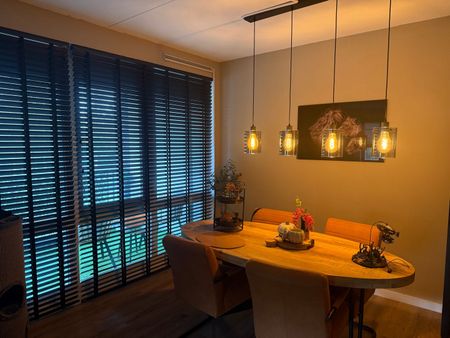 Händellaan 122, Schouwbroekerpolder, 2102CW, Heemstede - Foto 4