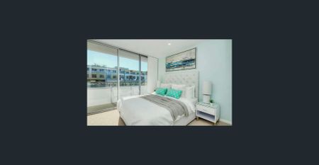 Prime Position, Perfect Lifestyle – 402/26 Spendelove Ave - Photo 2