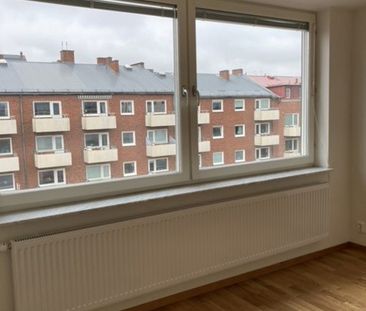 Västerlånggatan 5B, Eslöv Centrum - Foto 1