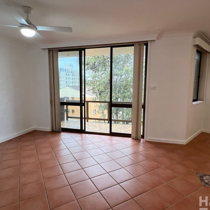 6/115 Bridge Street, Port Macquarie, NSW 2444 - Photo 1