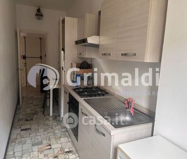 Monolocale in Affitto in Via Giacinto Bruzzesi 37 a Milano - Photo 6