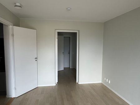 Högabergsgatan, Jönköping - Photo 5