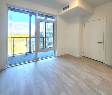 For Lease - 1 Quarrington Lane Unit# 518, Toronto, Ontario - Photo 3