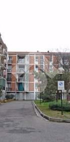 Trilocale in affitto - Photo 2