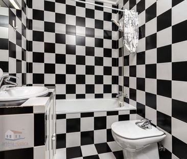 Apartamento T1 em Lisboa - Photo 4