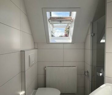 Grand logement de 5.5pcs à louer à Courtedoux ! 1er loyer net offert ! - Foto 5