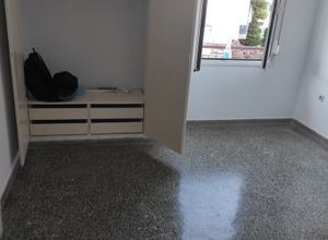 Διαμέρισμα για ενοικίαση - Αγιοι Ανάργυροι - Photo 1