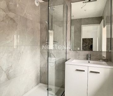 RILLIEUX VILLAGE Appartement 2 pièces de 38.85 m² avec garage - Photo 5