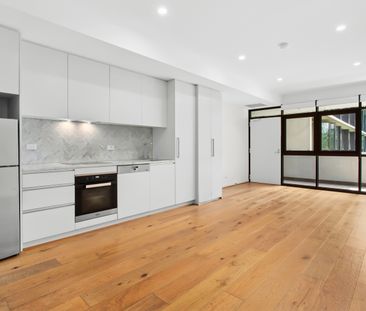 225/20 Anzac Park, Campbell ACT 2612 - Apartment For Rent | Domain - Photo 2