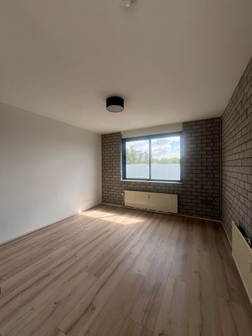 Henry Dunantweg, 2402 NP Alphen aan den Rijn - Photo 4