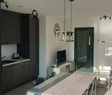 Appartement te huur - Photo 6