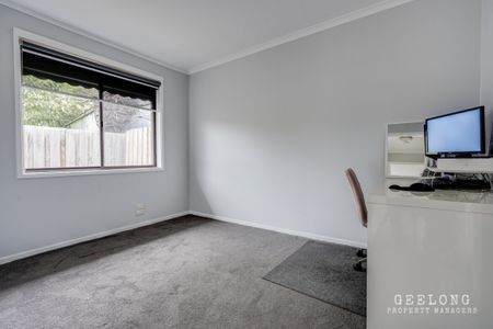 4/291 Church St Herne Hill - Photo 2