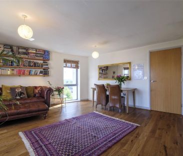 Mill Road, Gateshead, NE8 - Photo 2